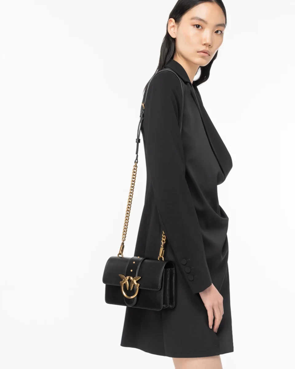 Mini love bag one simply - Imagen 4