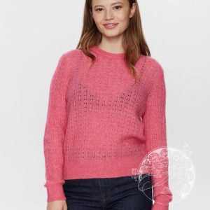 JERSEY ROSA