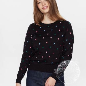 JERSEY LUNAR