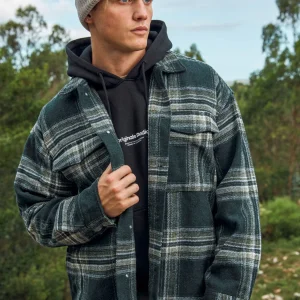 SOBRECAMISA VESTERBRO - Forest River