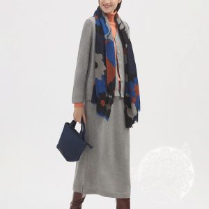 CONJUNTO GRIS
