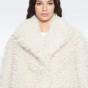 Samara Jacket