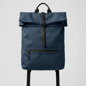 Mochila Urbana Roll Top