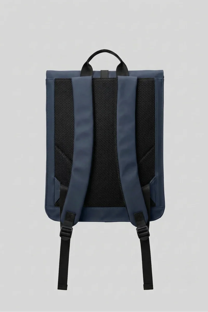 Mochila Urbana Roll Top - Imagen 3