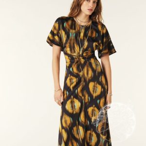 VESTIDO SOL