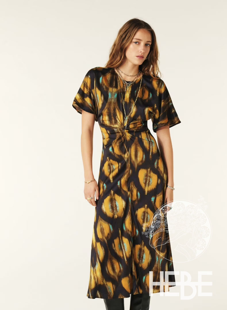 VESTIDO SOL - Imagen 2