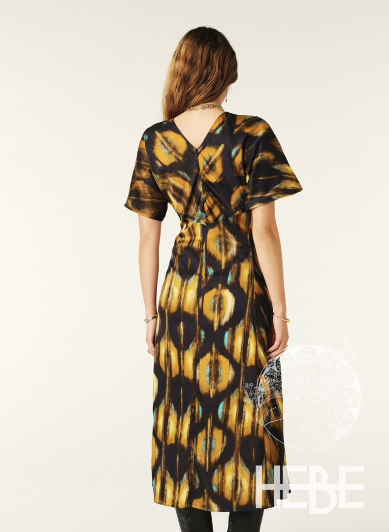 VESTIDO SOL - Imagen 4