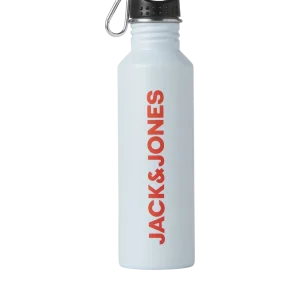 BOTELLA JACK & JONES - Marketing