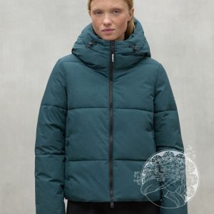 CHAQUETA IPALA