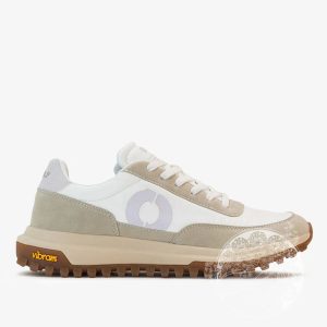 ZAPATILLA