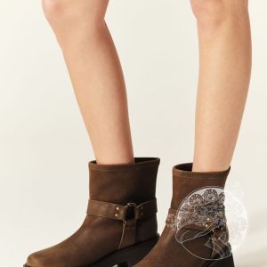BOTIN MOTERO