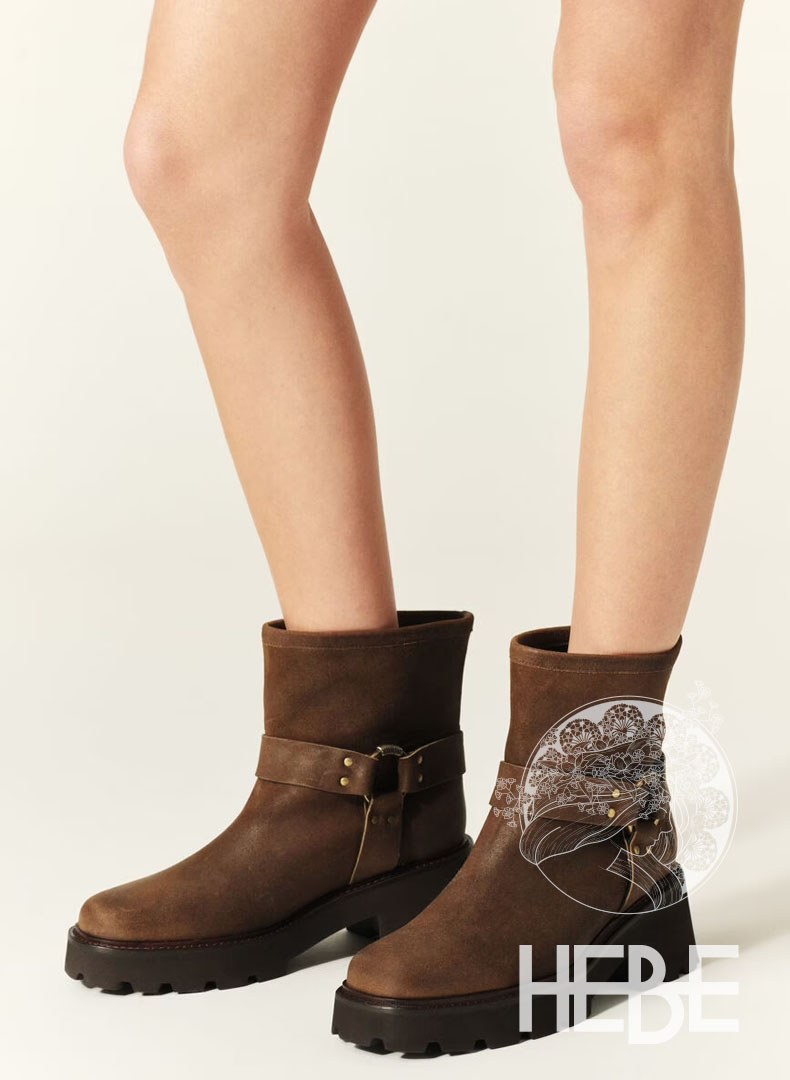 BOTIN MOTERO - Imagen 2