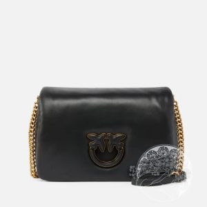 CLASSIC LOVE BAG