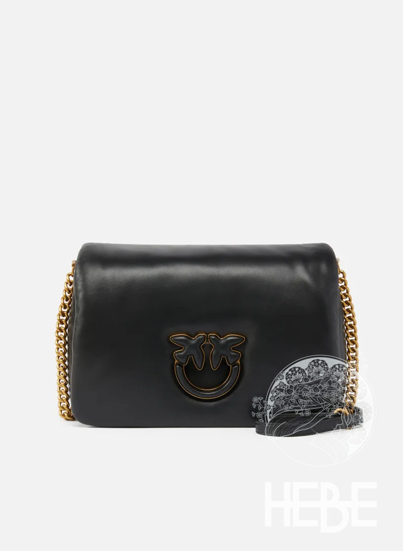 CLASSIC LOVE BAG - Imagen 2