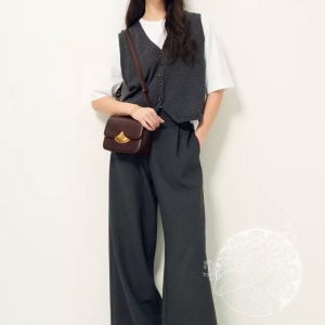 PANT. PROVENCO
