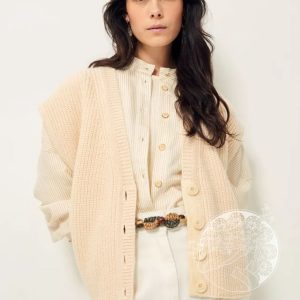 REBECA ARAGON