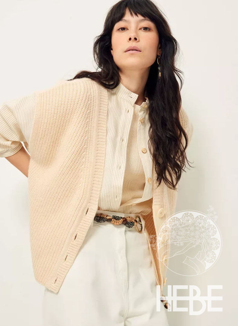 REBECA ARAGON - Imagen 3