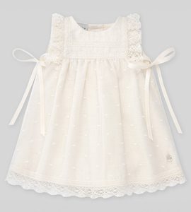 VESTIDO CEREMONIA “ESENCIAL”