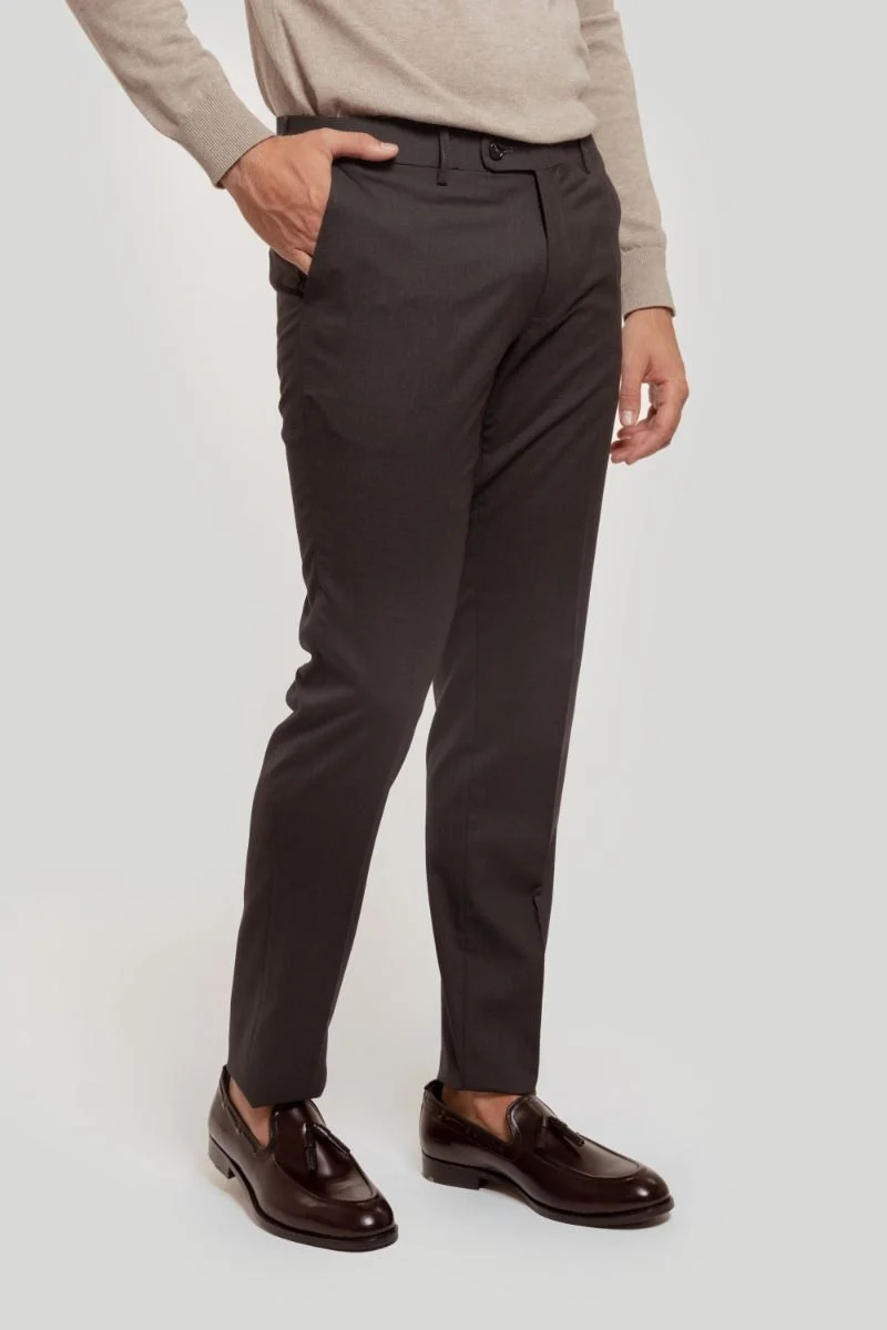 Traje Cruzado Marengo - Imagen 9
