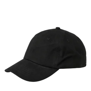 GORRO SOFT - Black