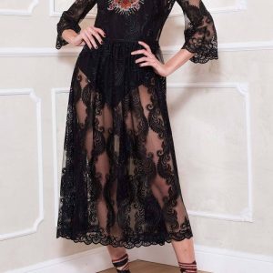 Vestido belu