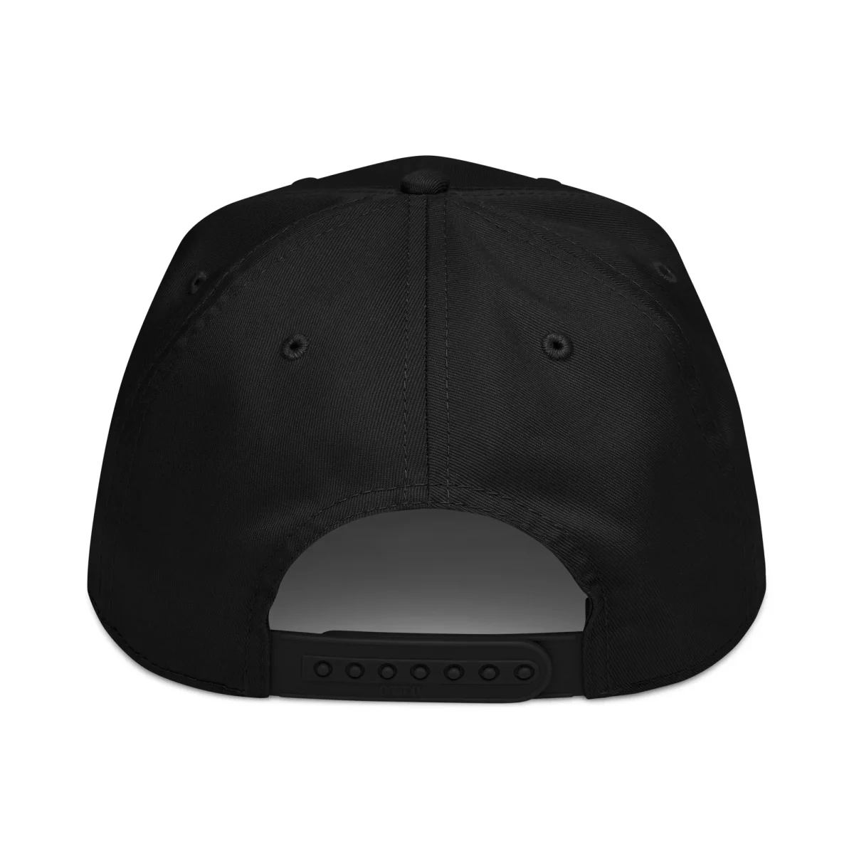 Gorra 5 paneles - Imagen 4