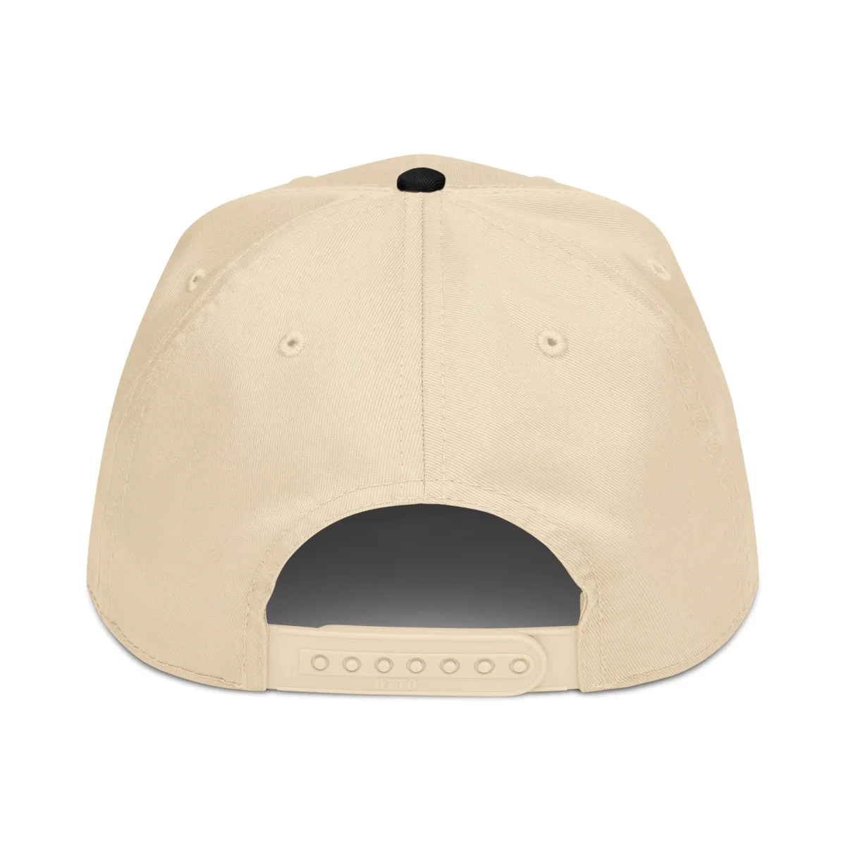 Gorra 5 paneles - Imagen 8