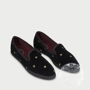 FLABELUS ESTRELLAS