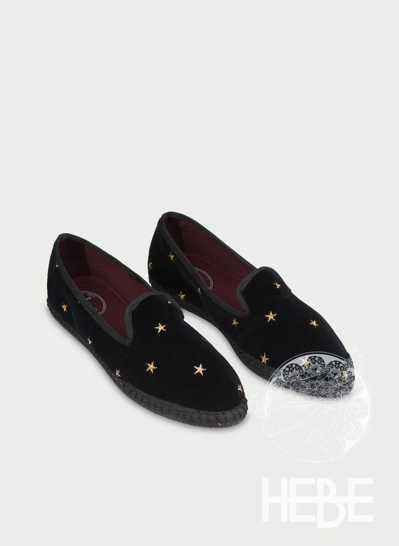 FLABELUS ESTRELLAS