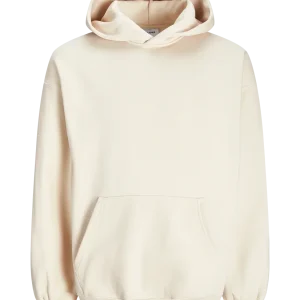 CANGURO LOOSE BÁSICO URBAN - Moonbeam