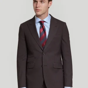 Traje Triana Gris