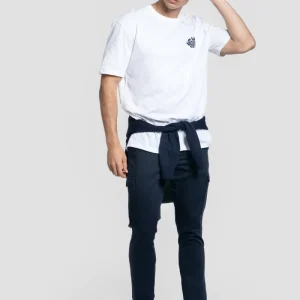Camiseta Oversize