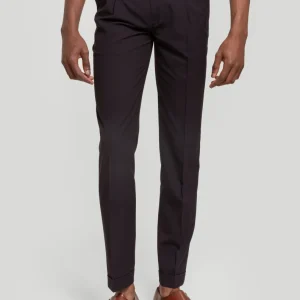Pantalon de Vestir Fredy
