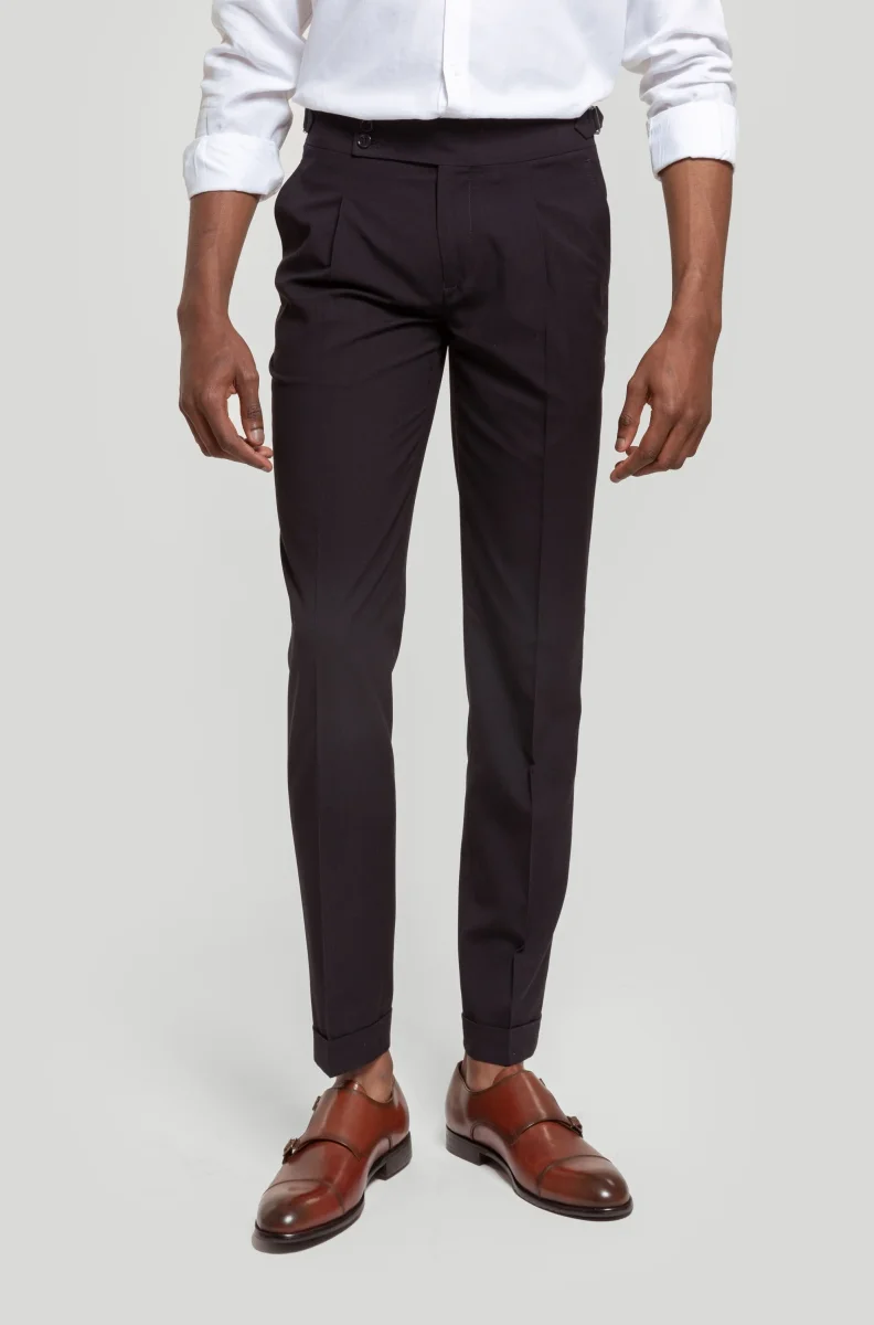 Pantalon de Vestir Fredy - Imagen 2