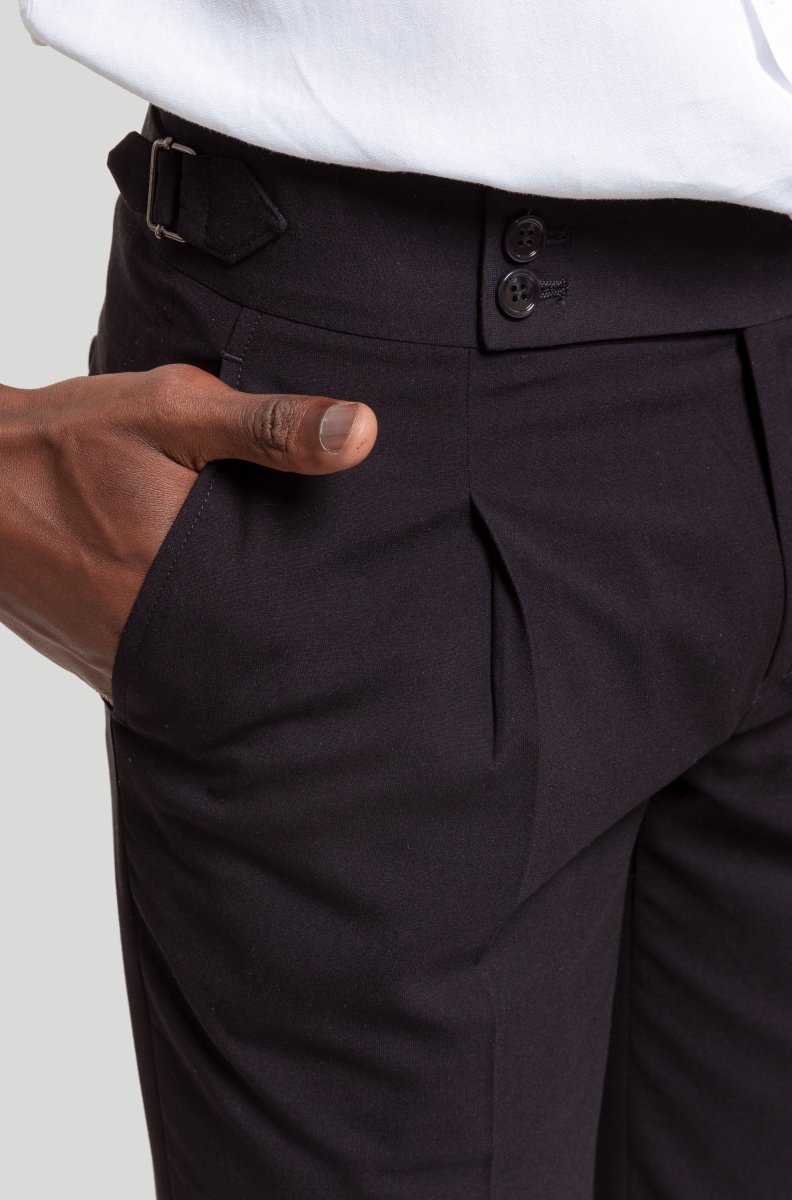 Pantalon de Vestir Fredy - Imagen 3