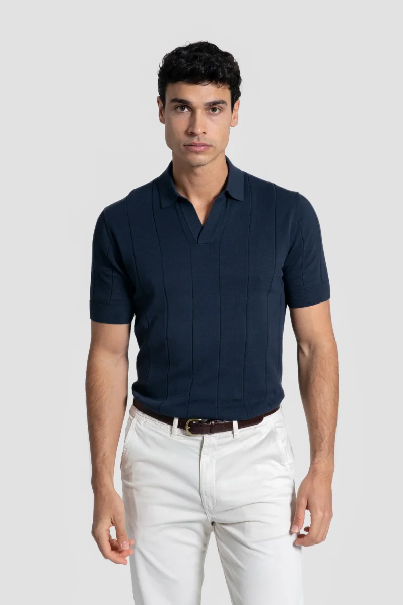 Polo Punto Marino - Imagen 3