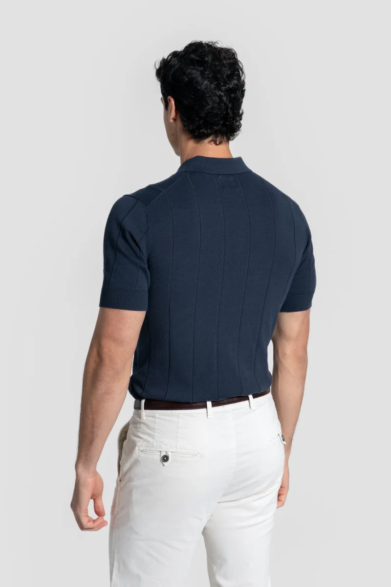 Polo Punto Marino - Imagen 6