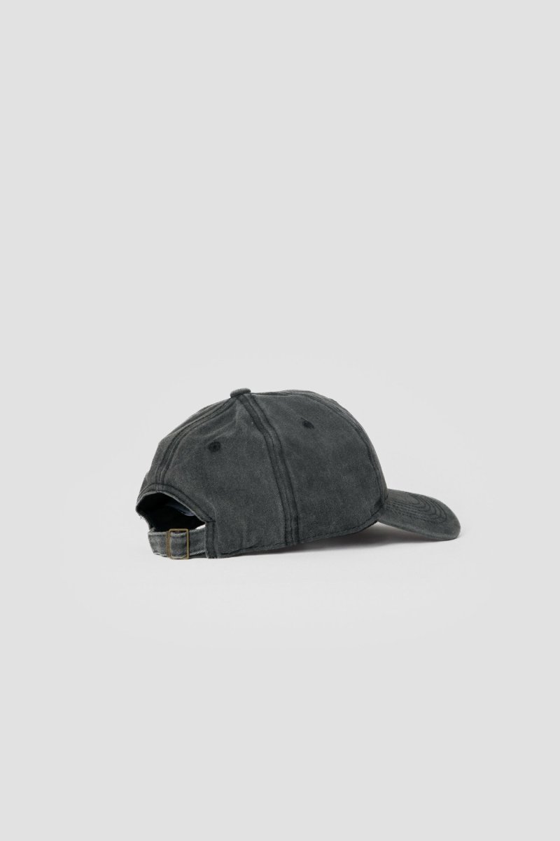 Gorra Letras Marengo - Imagen 5