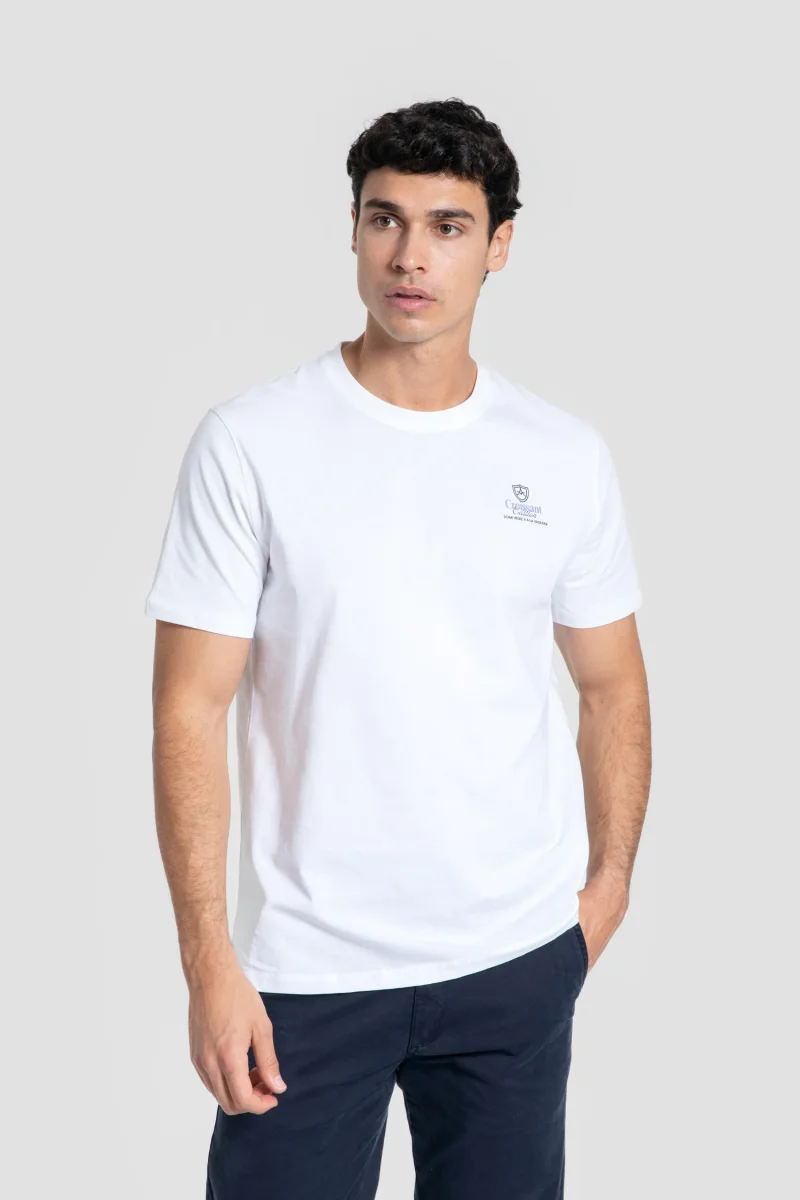 Camiseta Domi Vélez Edición Especial - Imagen 9