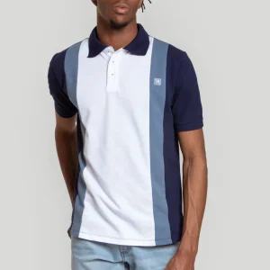 Polo Raya Marino