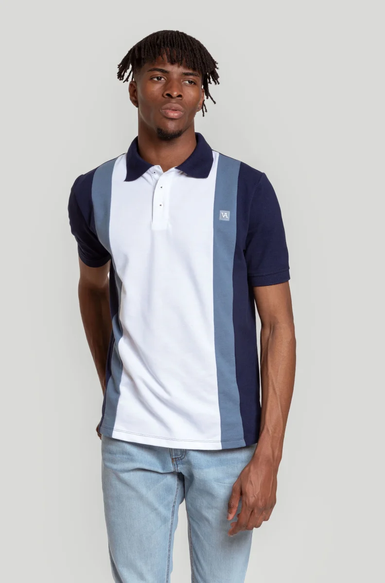 Polo Raya Marino - Imagen 2