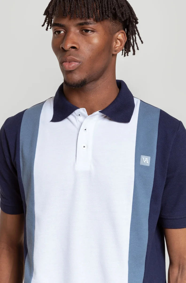 Polo Raya Marino - Imagen 4