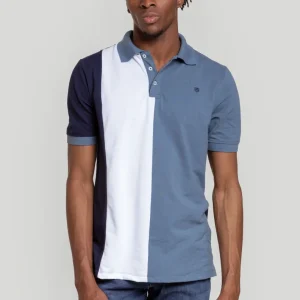 Polo Raya Marino Escudo