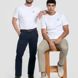 Camiseta Domi Vélez Edición Especial