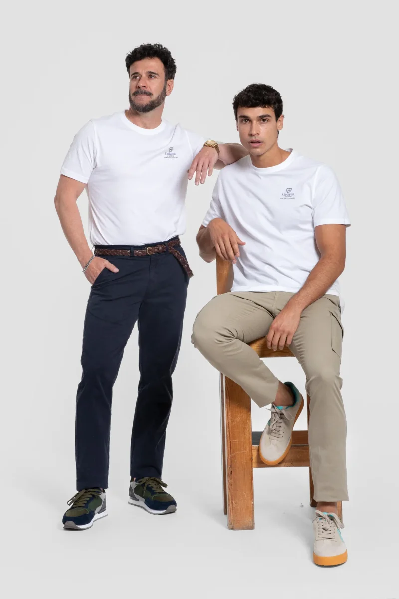 Camiseta Domi Vélez Edición Especial - Imagen 6