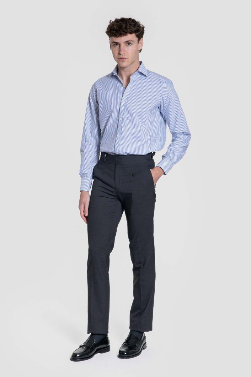 Pantalon de Vestir Fredy - Imagen 5
