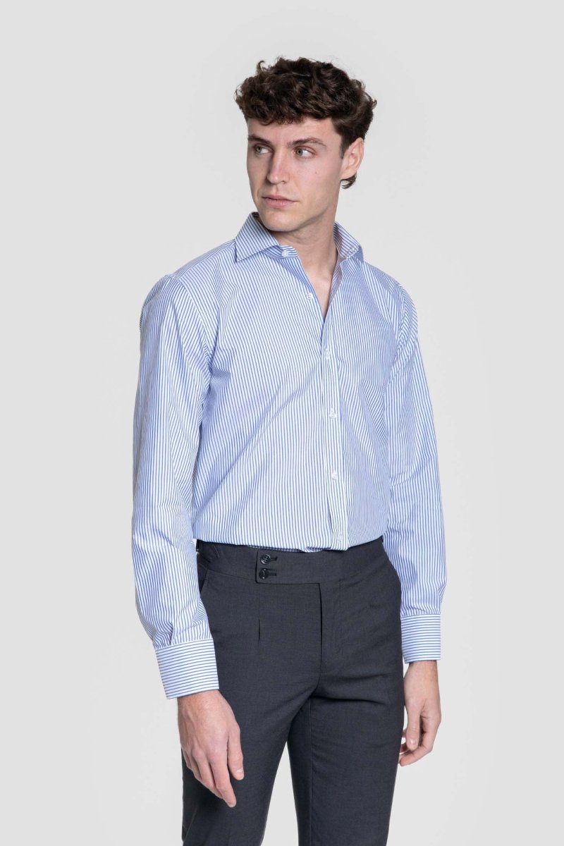 Pantalon de Vestir Fredy - Imagen 6