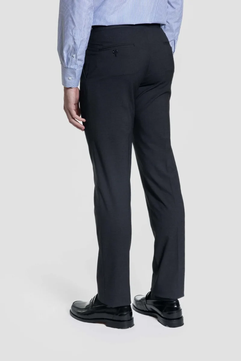 Pantalon de Vestir Fredy - Imagen 7