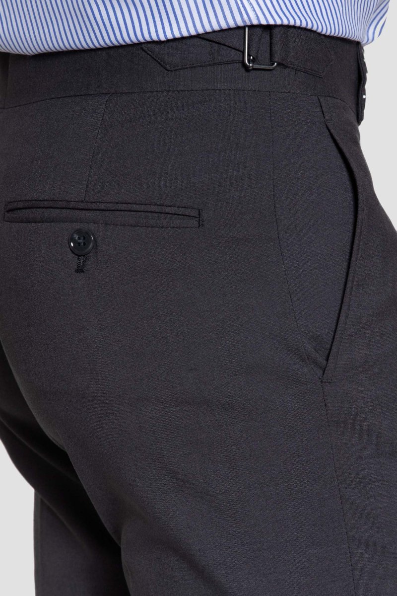 Pantalon de Vestir Fredy - Imagen 8