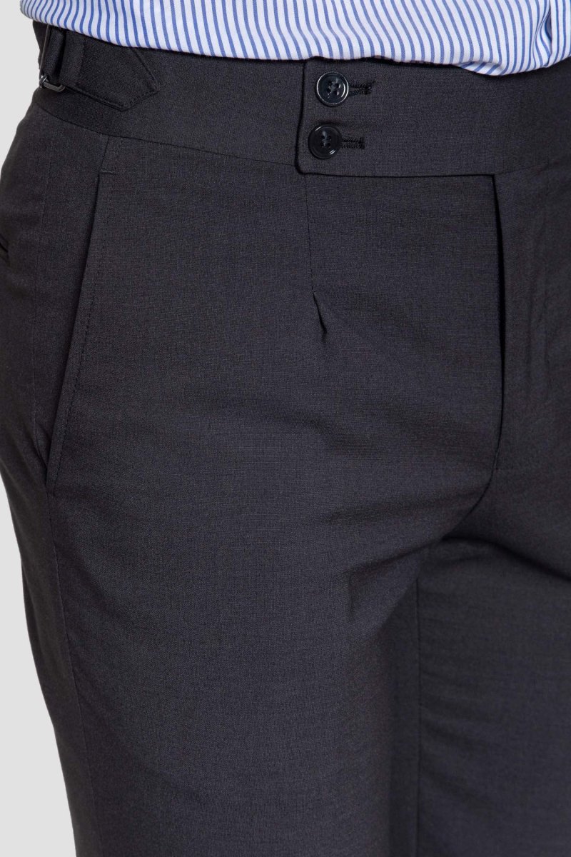 Pantalon de Vestir Fredy - Imagen 9